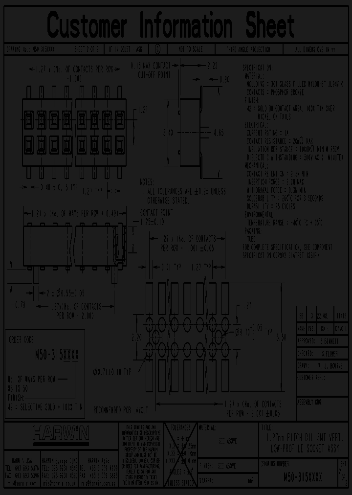 M50-3150342_3013622.PDF Datasheet