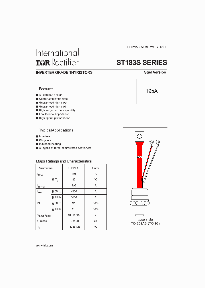 ST183S04PFL0_3041648.PDF Datasheet