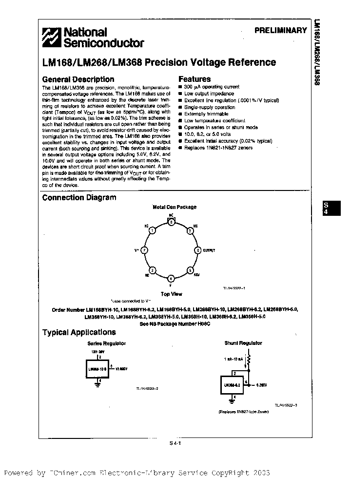 LM368YH-62_3069558.PDF Datasheet