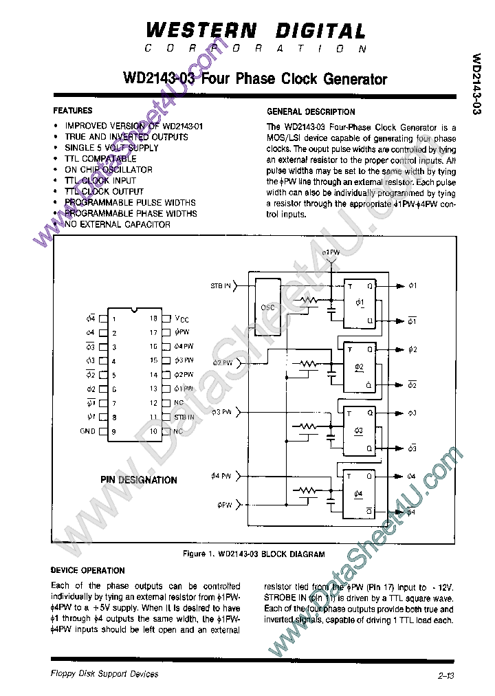 WD2143-03_3139055.PDF Datasheet