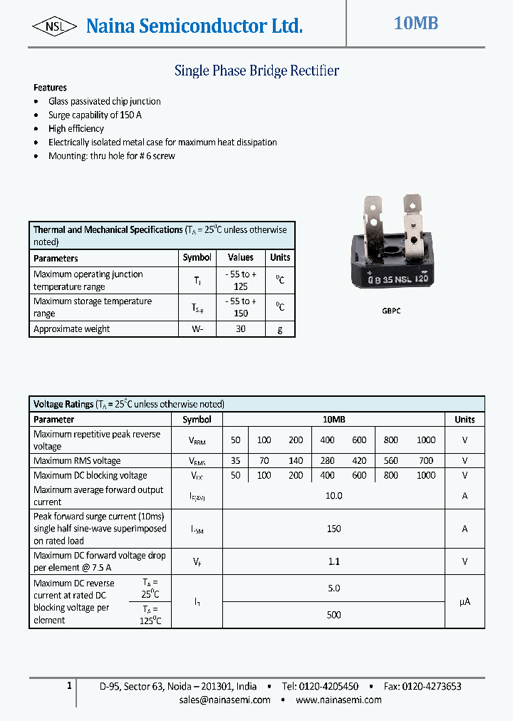 10MB_3180257.PDF Datasheet