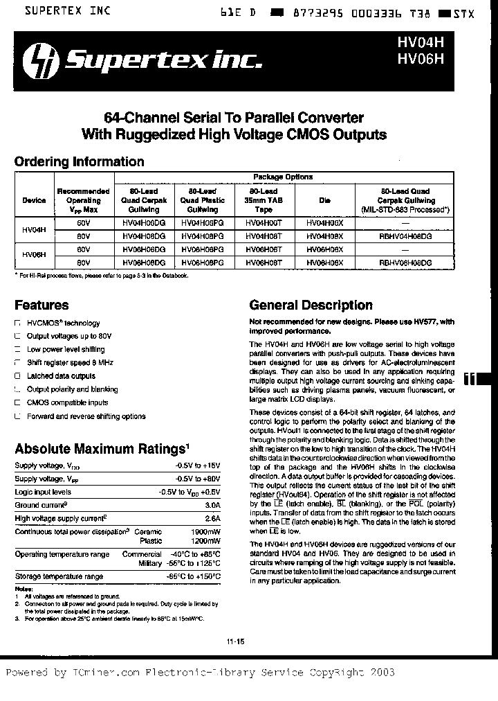 RBHV04H08DG_3321614.PDF Datasheet