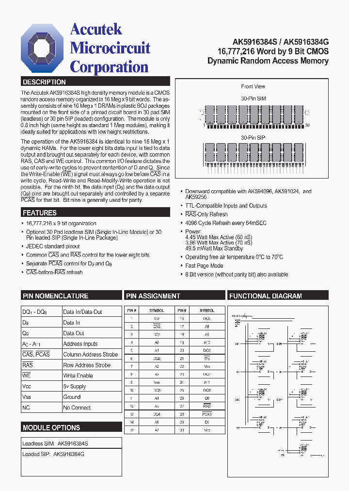 AK59256_3383790.PDF Datasheet