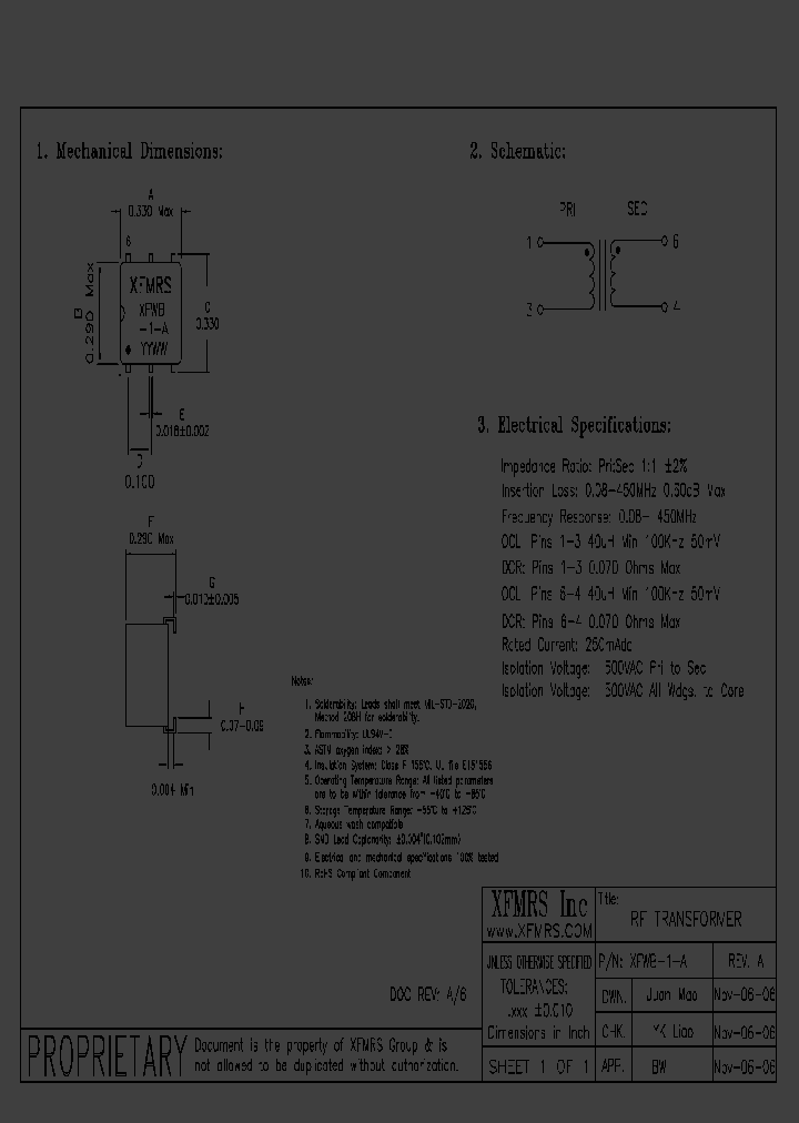 XFWB-1-A_3458108.PDF Datasheet