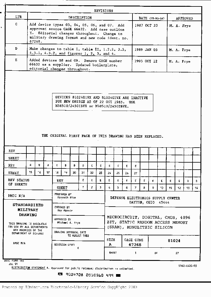 8102401XA_3478550.PDF Datasheet