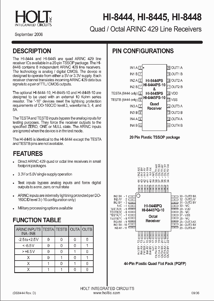 HI-8444PST-10_3490807.PDF Datasheet