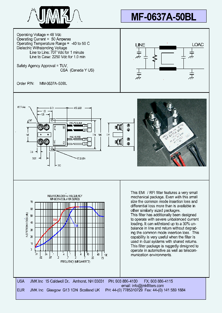 MF-0637A-50BL_3546392.PDF Datasheet