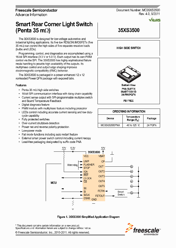 MC35XS3500PNA_3668120.PDF Datasheet