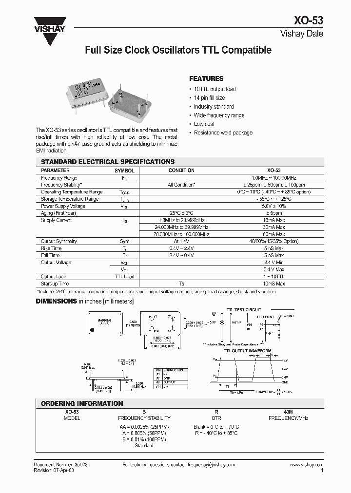 XO-53_3668365.PDF Datasheet