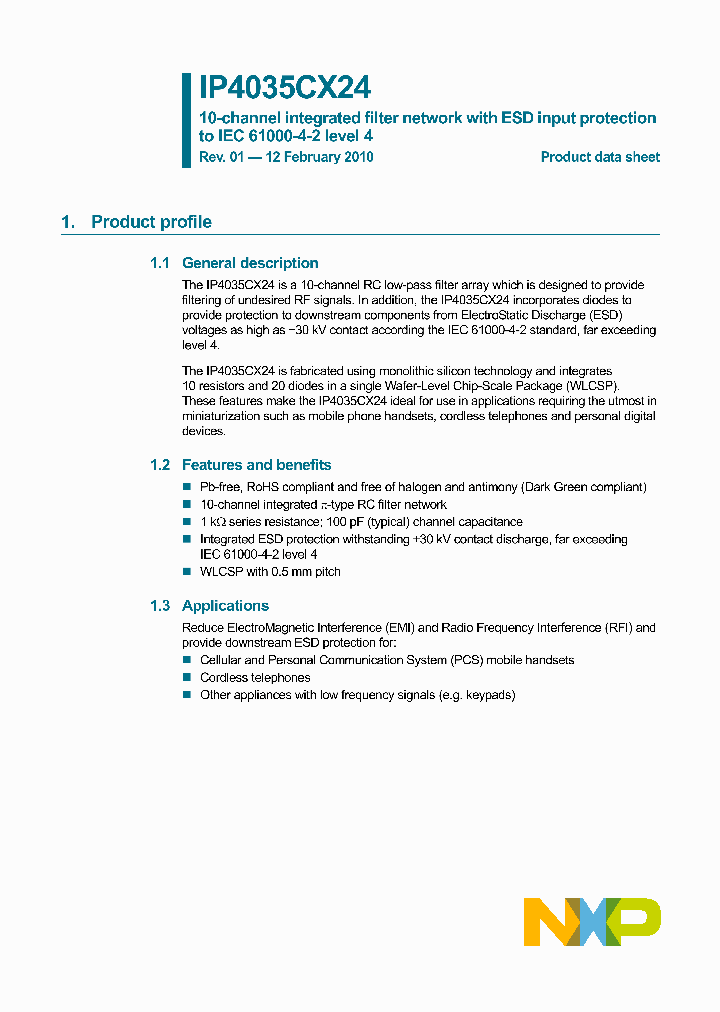 IP4035CX24_3713009.PDF Datasheet