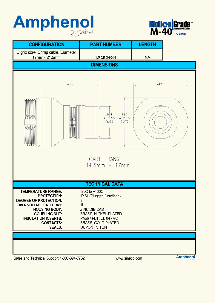 MC3CG-S3_3770370.PDF Datasheet