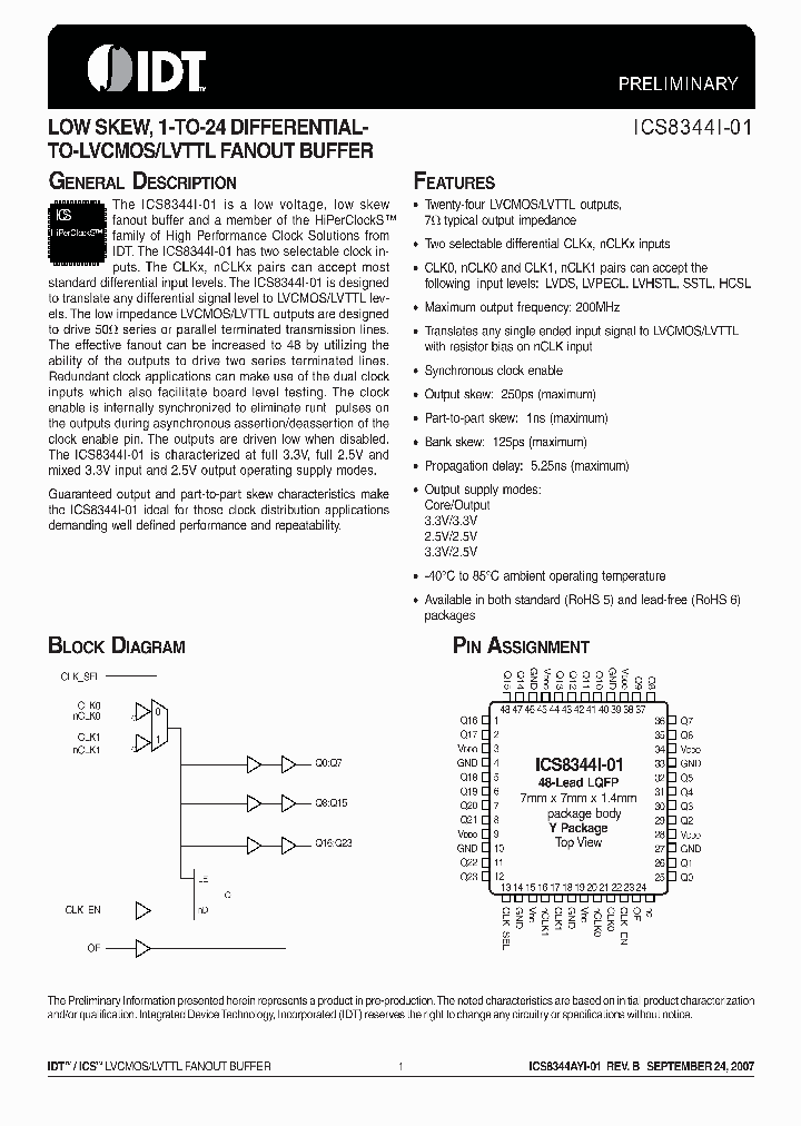 8344AYI-01LFT_3752166.PDF Datasheet