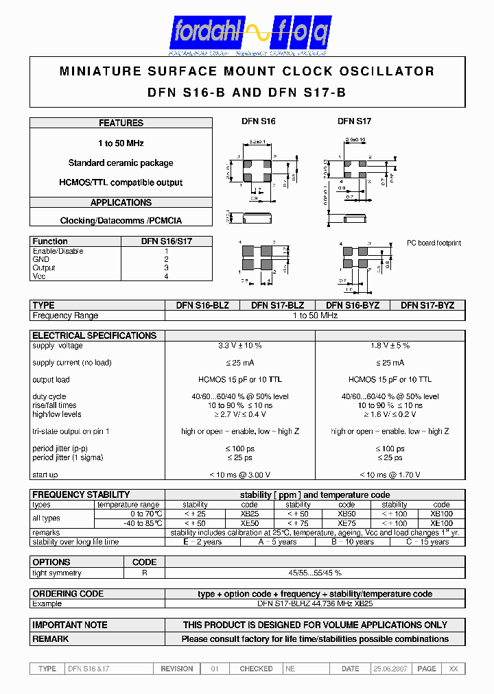 DFNS16-BYRZ1000MHZXE50_3755422.PDF Datasheet