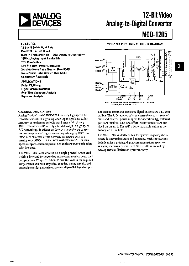 MOD-1205_3808175.PDF Datasheet