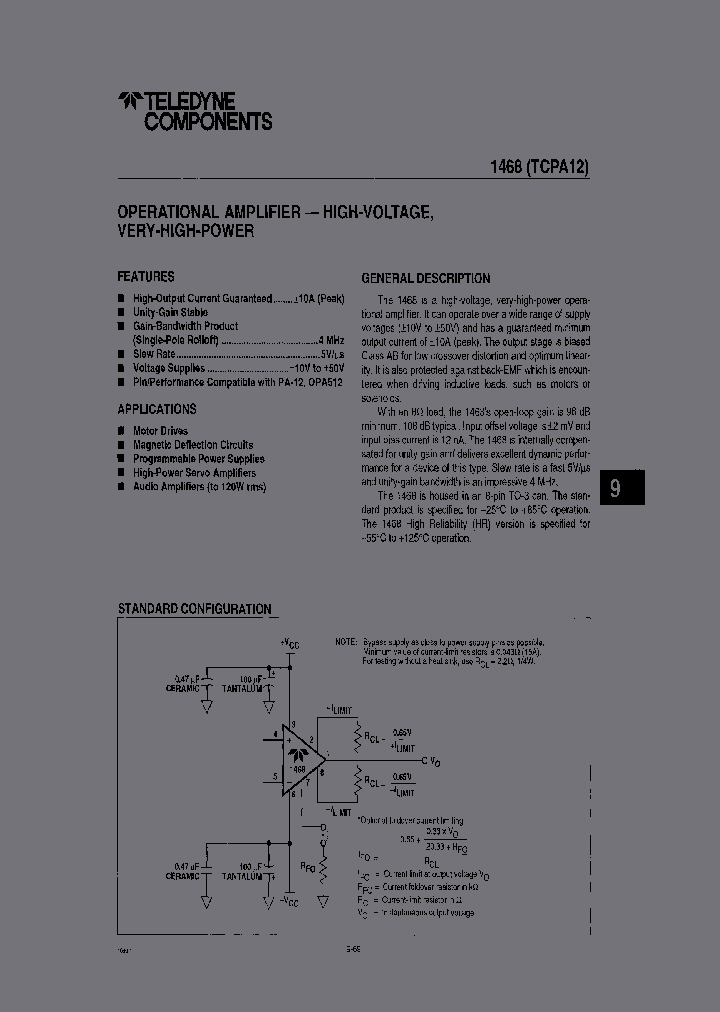 TC1468IVA_3814752.PDF Datasheet