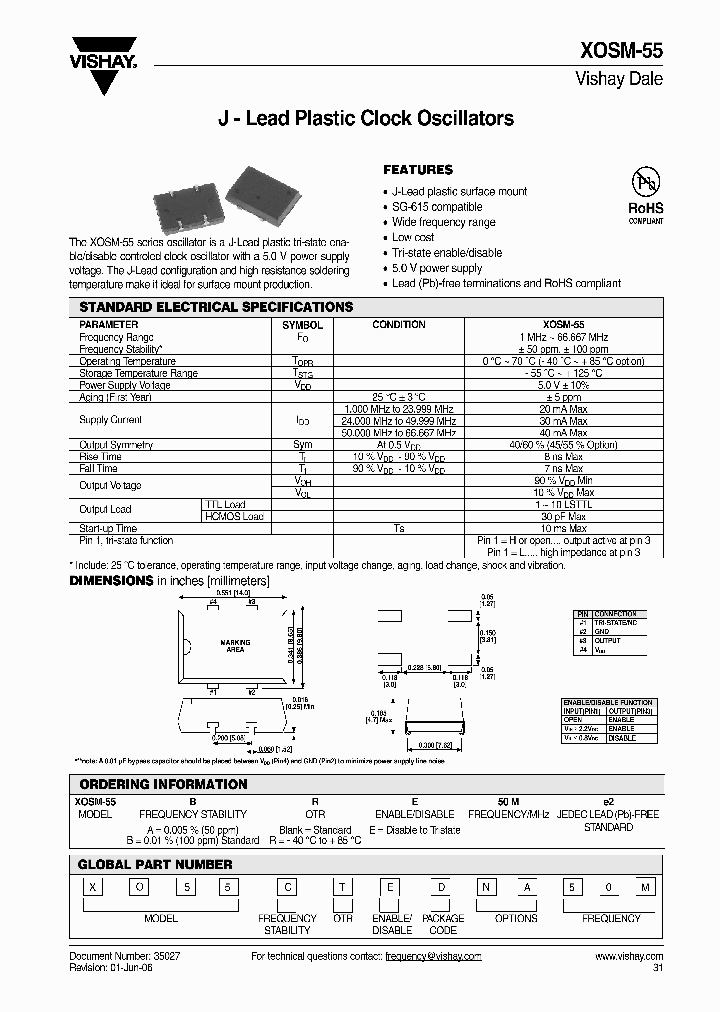 XOSM-55BRE177456ME2_3816541.PDF Datasheet