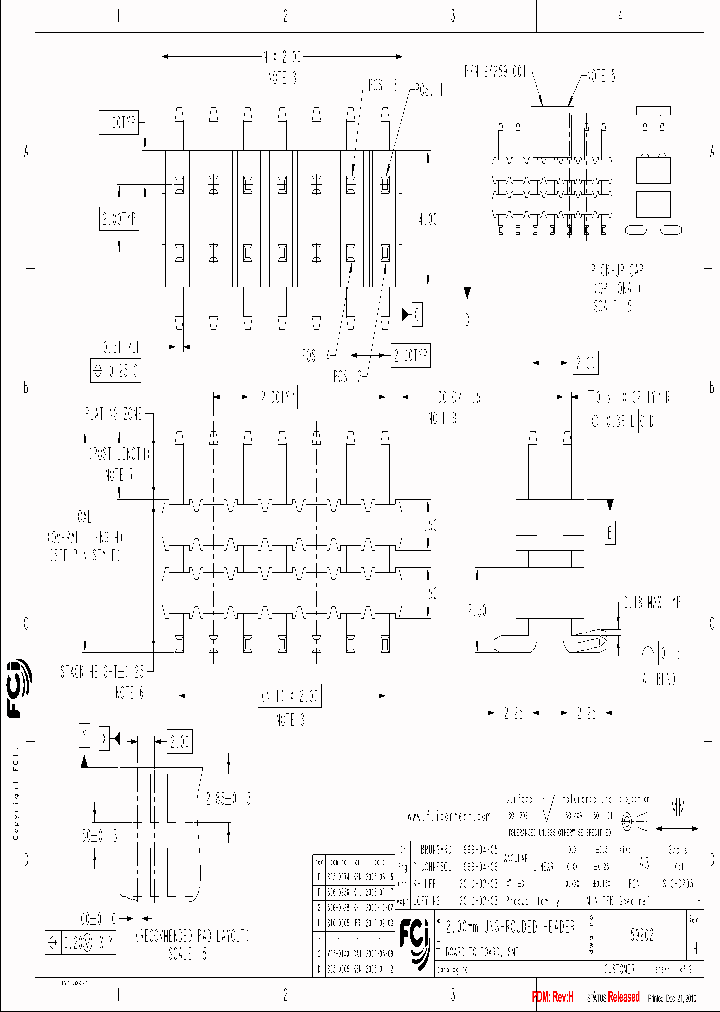 59202-S40-12P047LF_3838688.PDF Datasheet