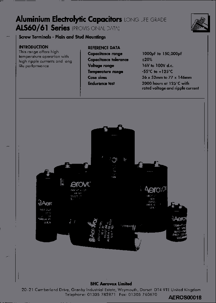 ALS61A683NF025_3846500.PDF Datasheet