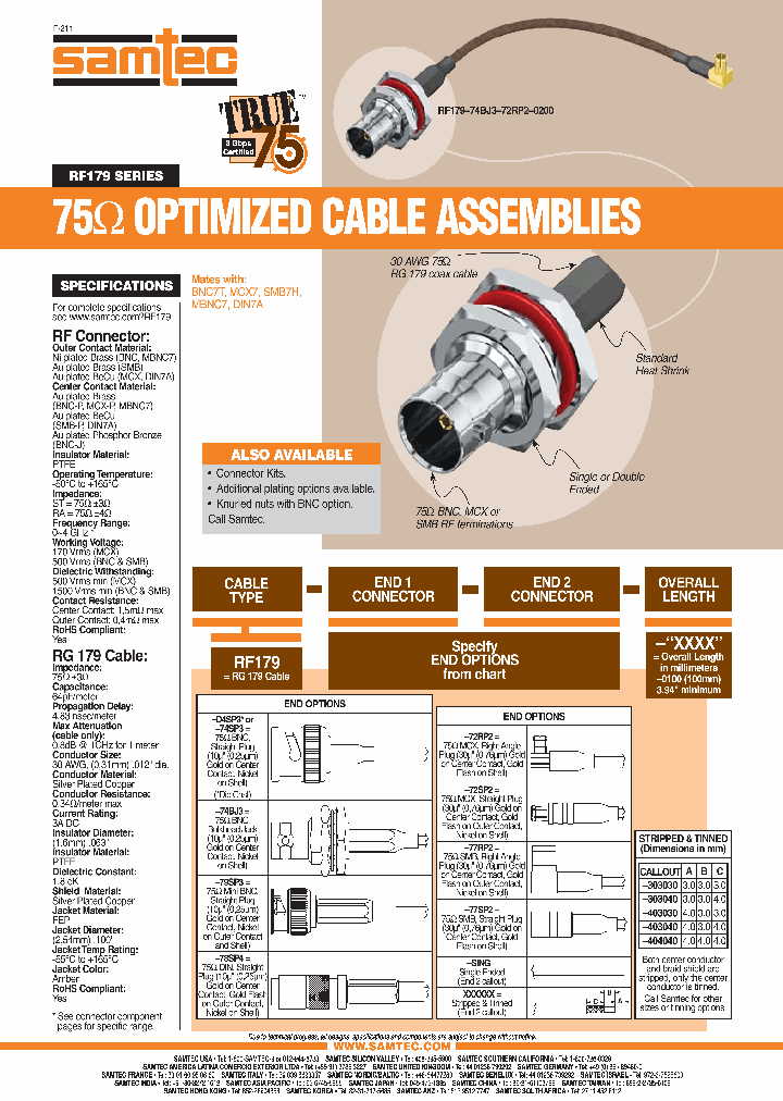 RF179-78SP4-78SP4-0200_3853724.PDF Datasheet