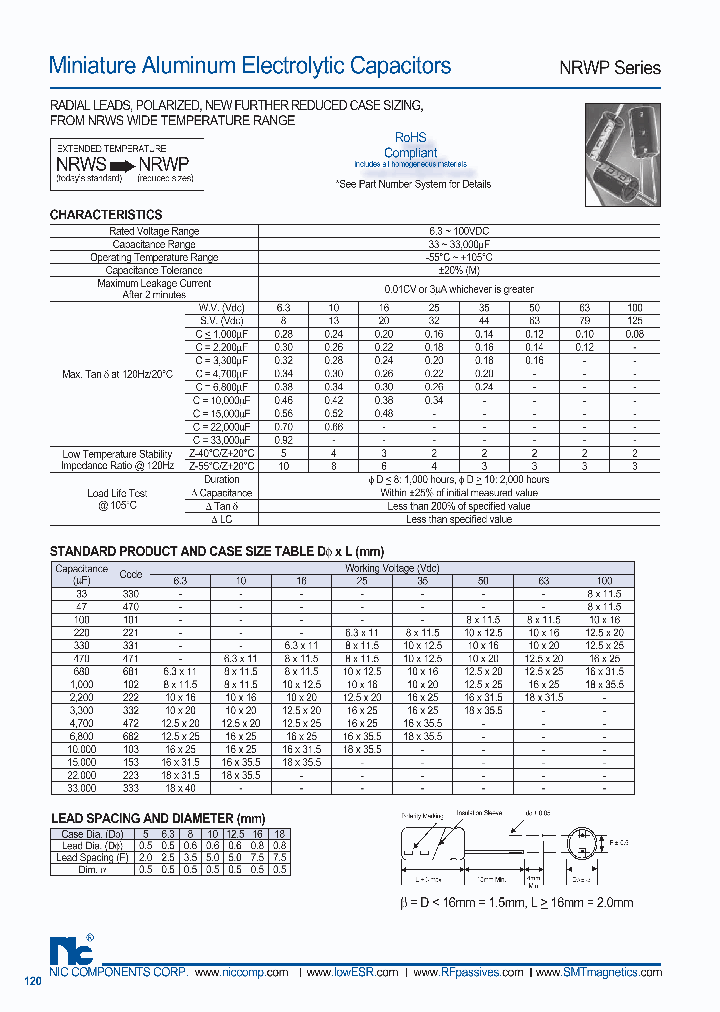 NRWP682M63V125X25F_3854157.PDF Datasheet