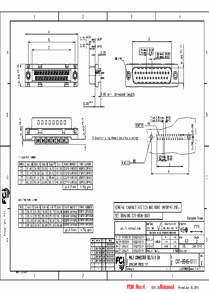 D37P91C4PX00_3861293.PDF Datasheet