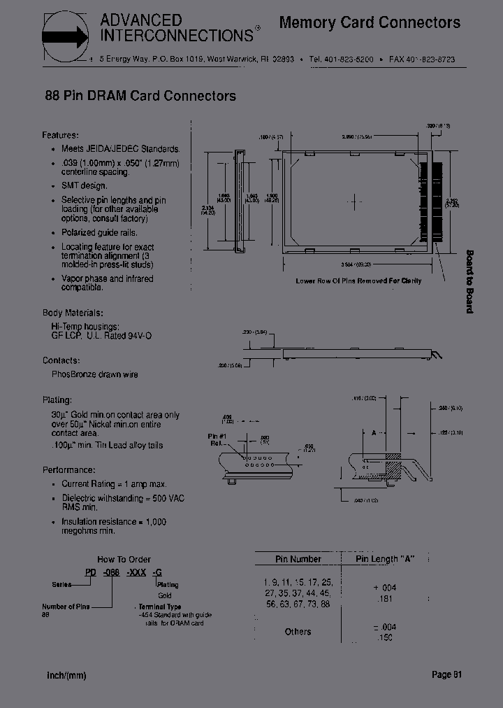 PD-088-454-G_3874617.PDF Datasheet