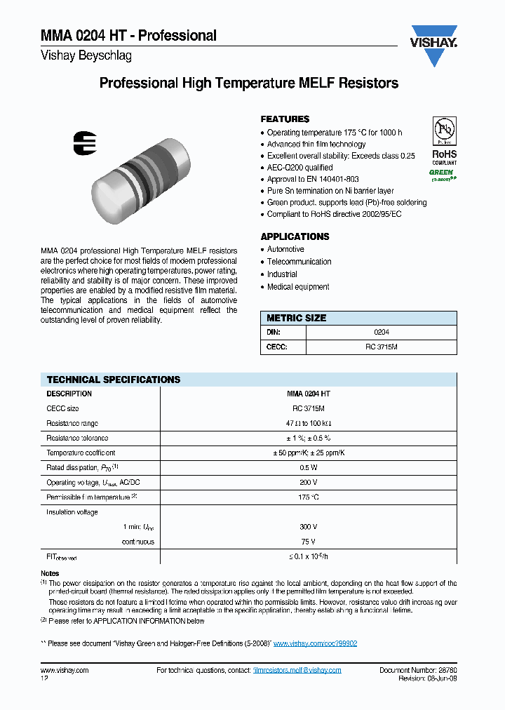 MMA0204TC1782FB300_3885235.PDF Datasheet