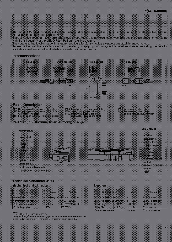 CFF1D694PNMV_3887826.PDF Datasheet