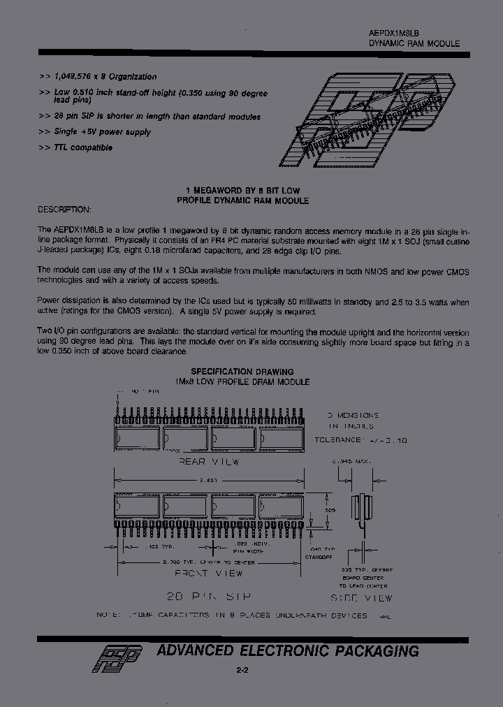 AEPDH1M8LB-12_3905644.PDF Datasheet