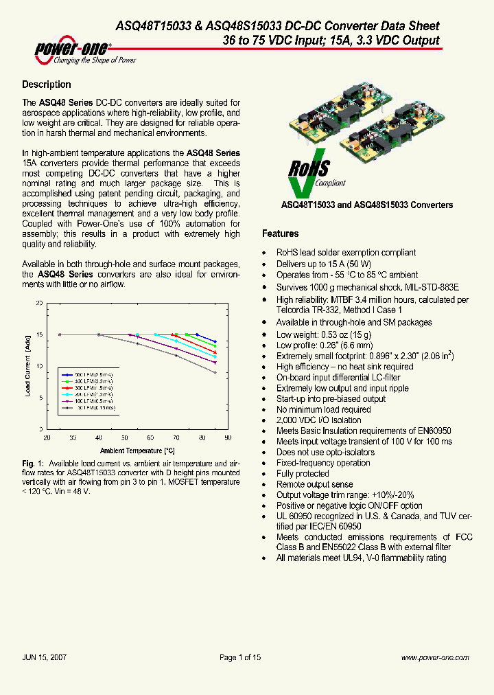 ASQ48S15033-NCC0_3913885.PDF Datasheet