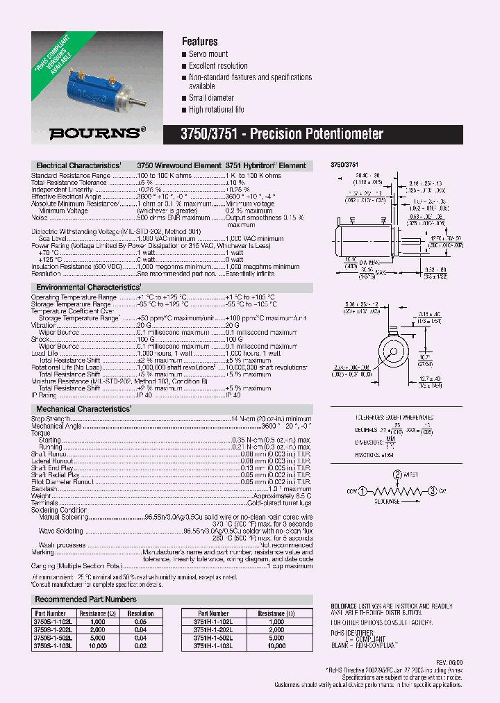 3750S-1-502L_3986335.PDF Datasheet