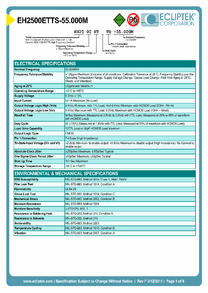 EH2500ETTS-55000M_4142808.PDF Datasheet