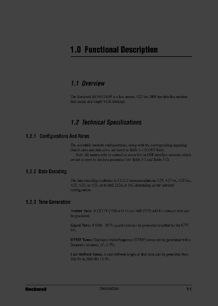 RC96V24DPPLCC_4234206.PDF Datasheet