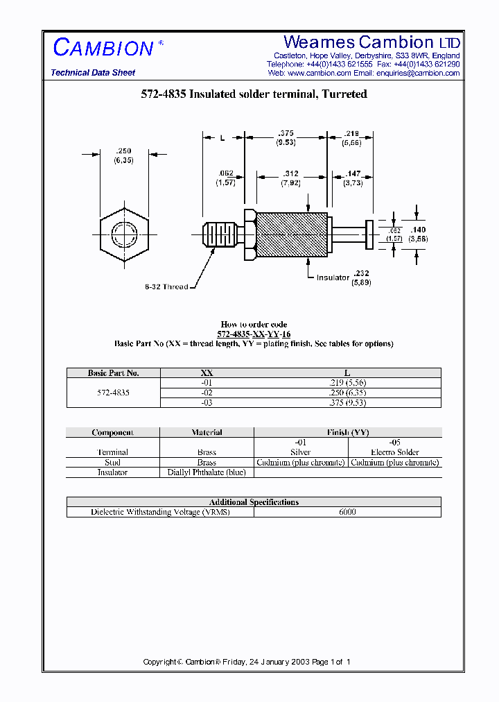 572-4835_4272553.PDF Datasheet