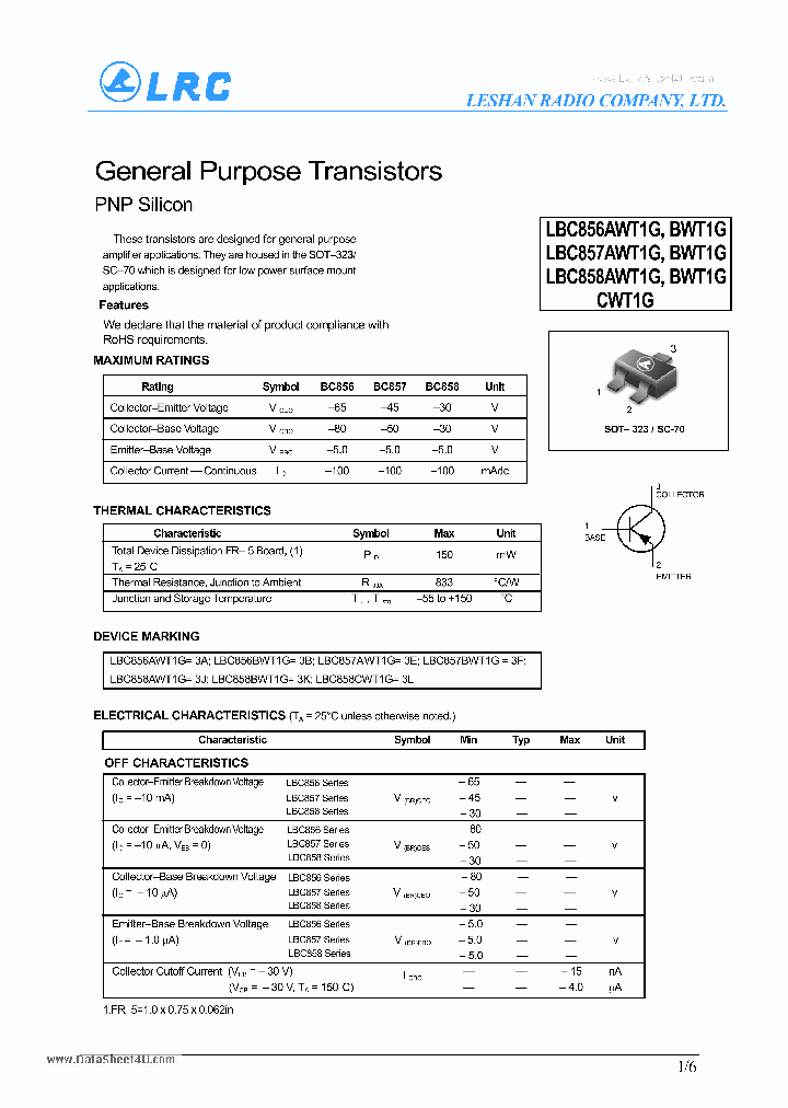 CWT1G_4287925.PDF Datasheet