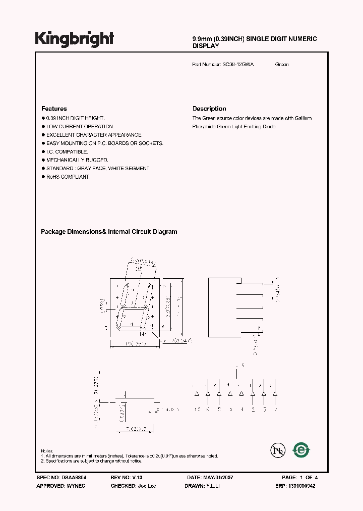 SC39-12GWA_4294970.PDF Datasheet