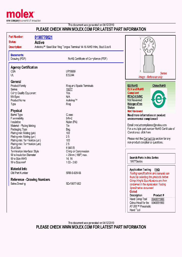 SRB-S-829-06_4393804.PDF Datasheet