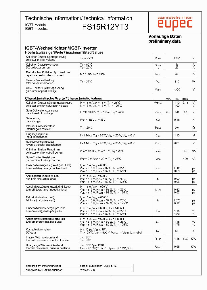 FS15R12YT3_4424029.PDF Datasheet