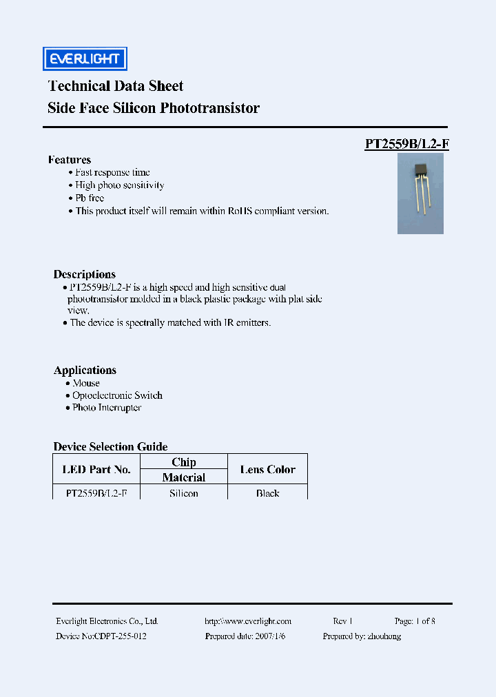 PT2559B-L2-F_4487667.PDF Datasheet