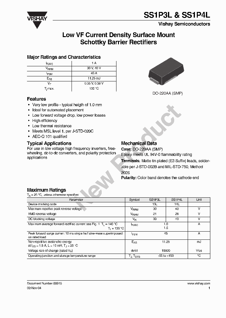 SS1P4L_4498656.PDF Datasheet