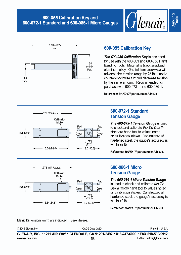 600-055_4564684.PDF Datasheet