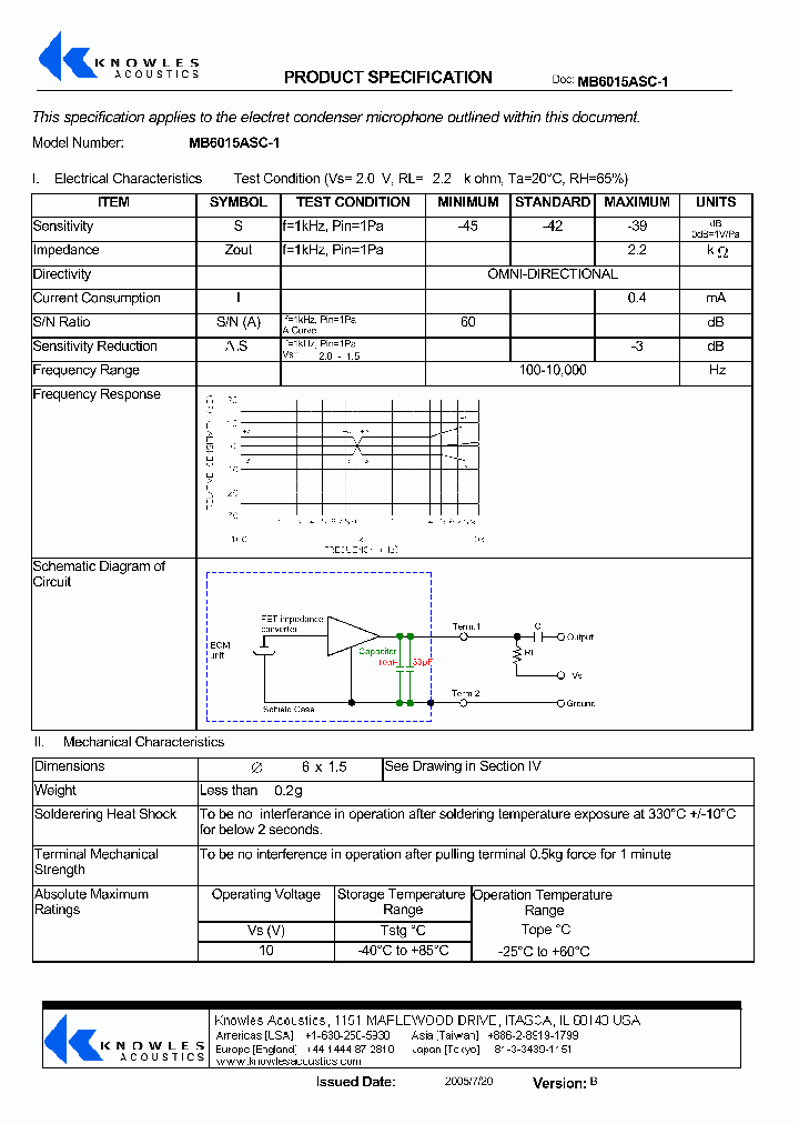 MB6015ASC-1_4569693.PDF Datasheet