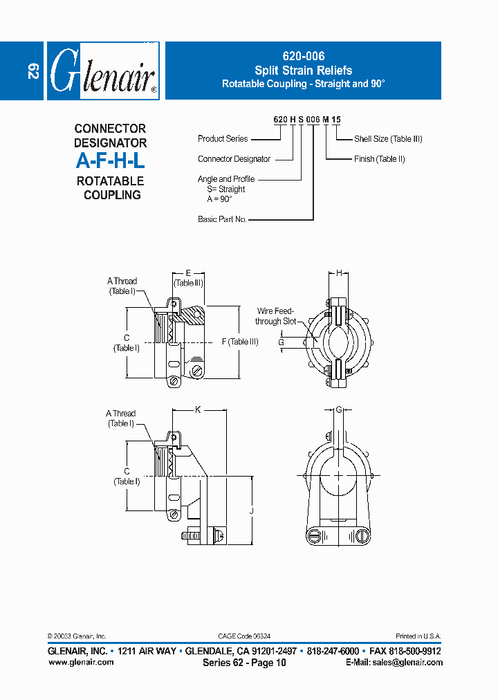 620-006_4594579.PDF Datasheet