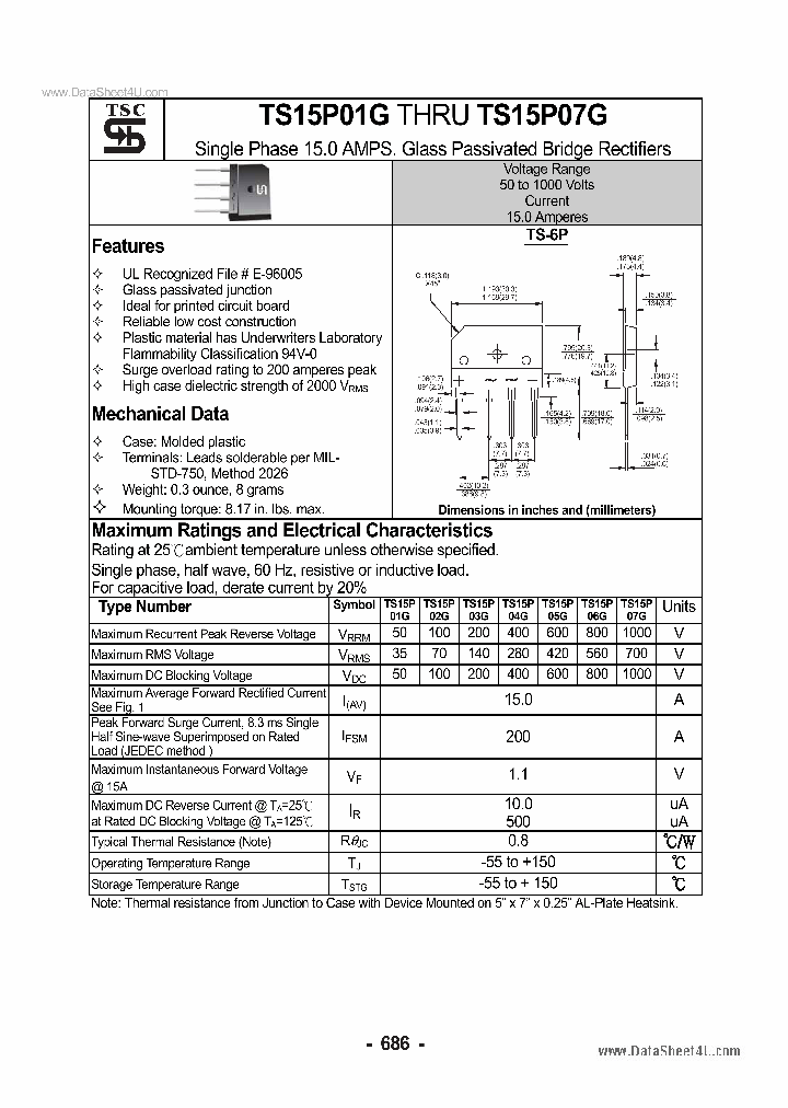 TS15P01G_4626238.PDF Datasheet