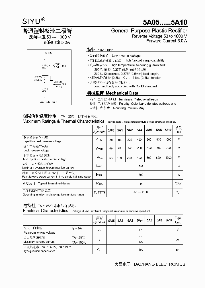 5A10_4643322.PDF Datasheet