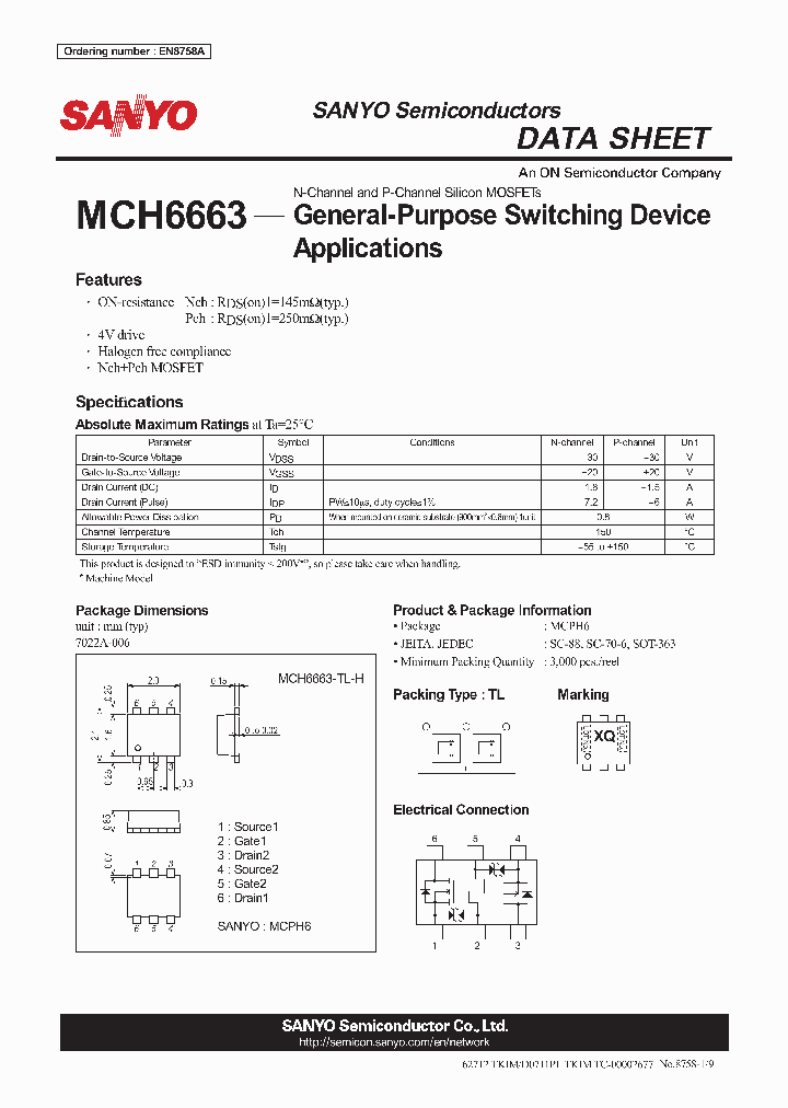 EN8758A_4649523.PDF Datasheet