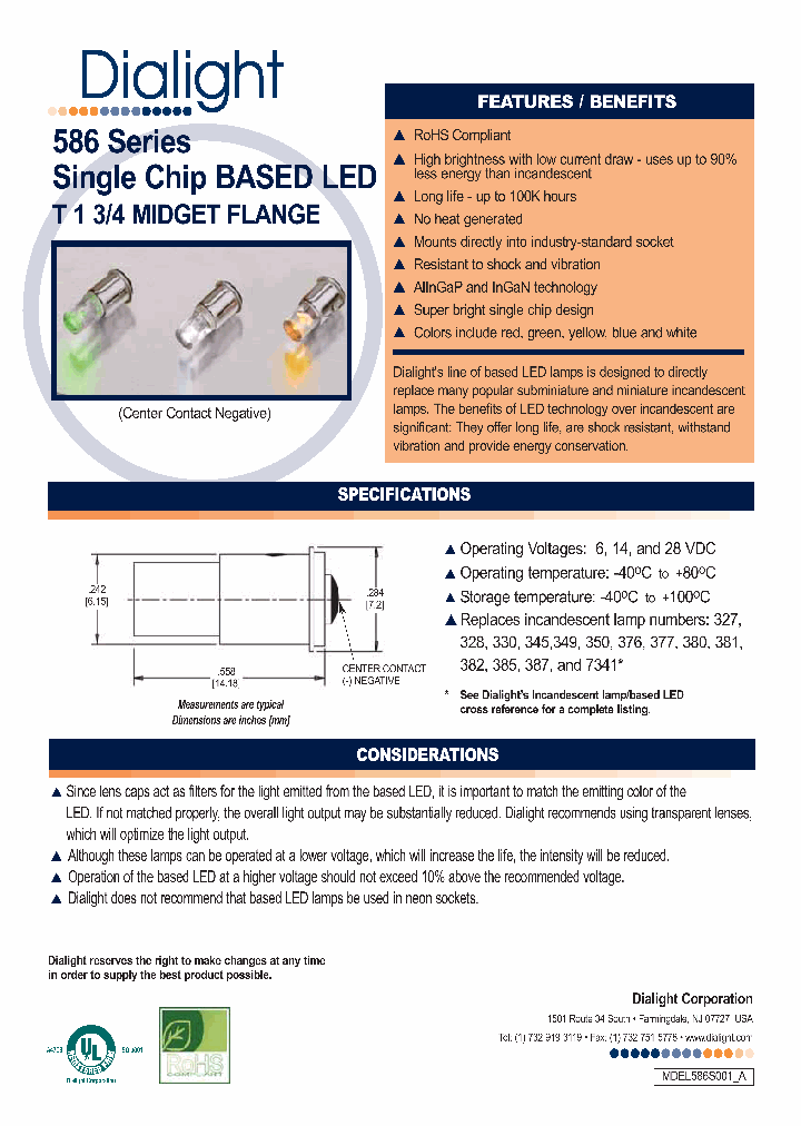 586-1101-003F_4652150.PDF Datasheet