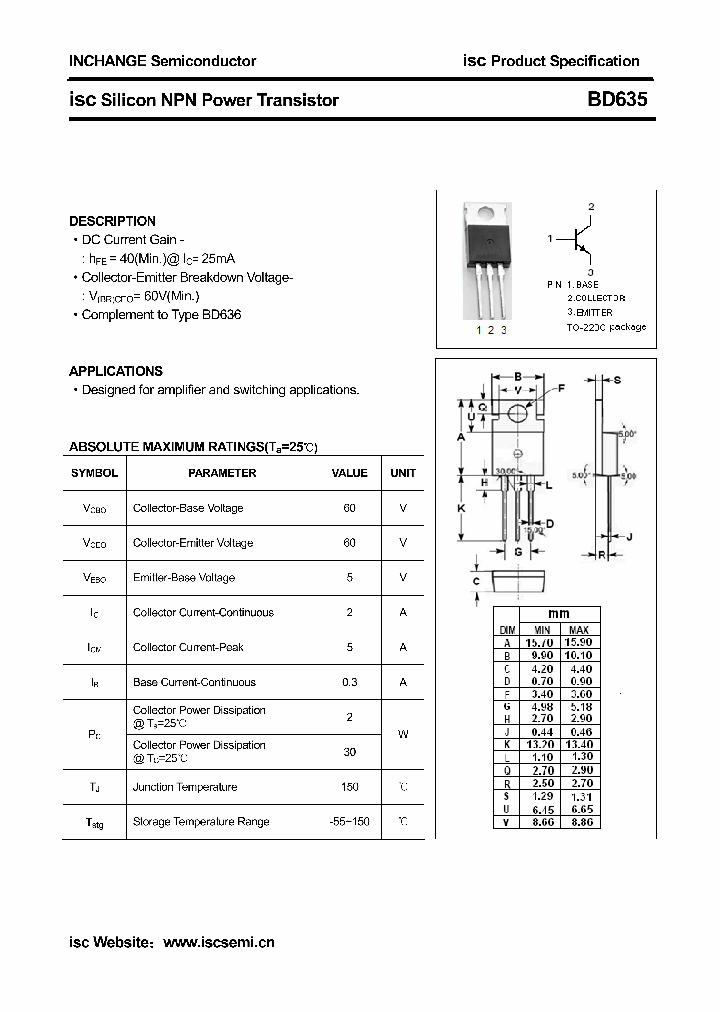 BD635_4653073.PDF Datasheet