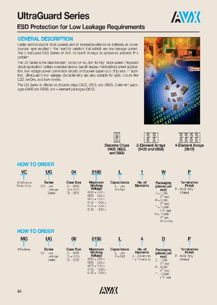 VCUG060030H1DP_4662230.PDF Datasheet