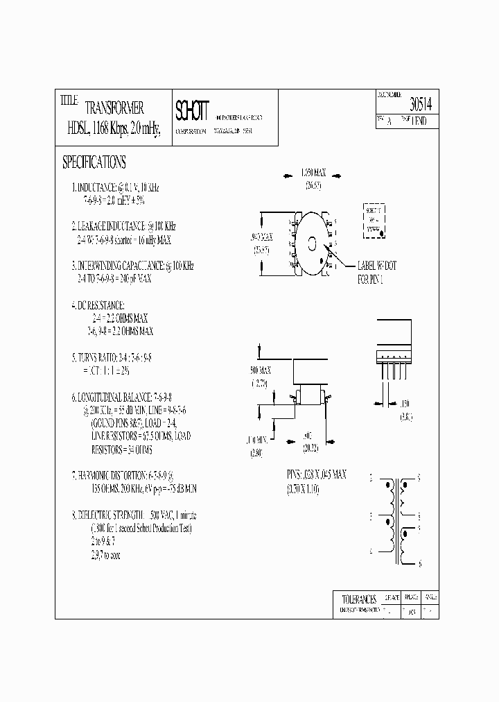 30514_4665509.PDF Datasheet